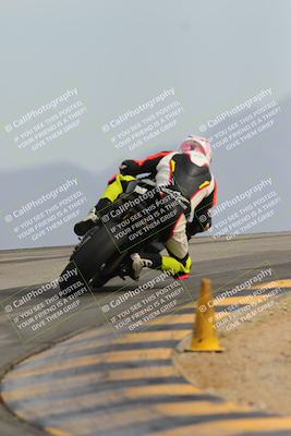 media/Jan-31-2025-2WTD (Fri) [[9ef8270bad]]/2-A Group/Session 5 (Turn 12 Backside)/